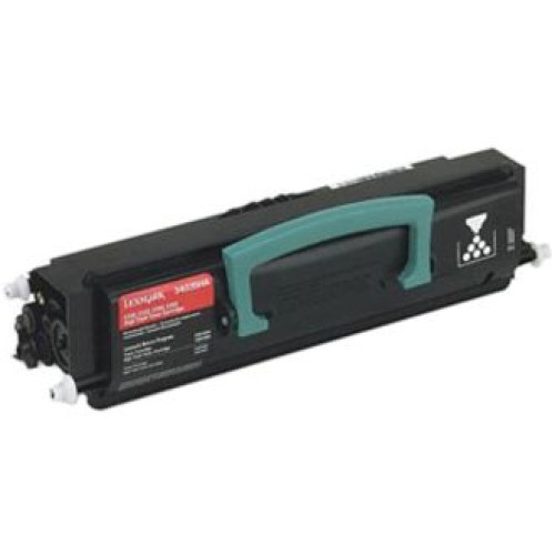 Lexmark 34060HW Toner