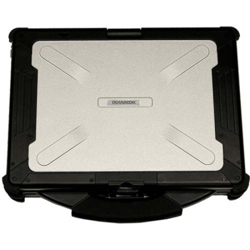 GammaTech R13C0-20M2GM4J9 Rugged Laptop