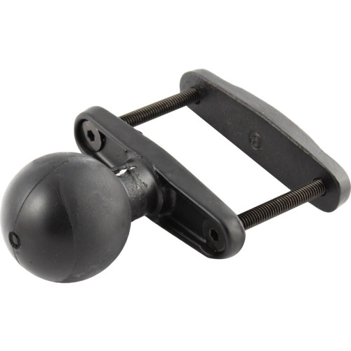 RAM Mount RAM-D-247U-3 Products