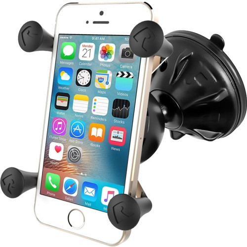 RAM Mount RAP-SB-224-2-UN7 Products