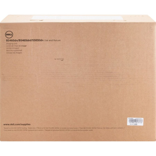 Dell 9PN5P Accessory