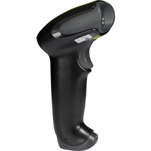 Honeywell 1250G-2USB Barcode Scanner