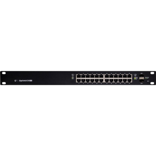 Ubiquiti Networks ES-16-150W Ethernet Switch