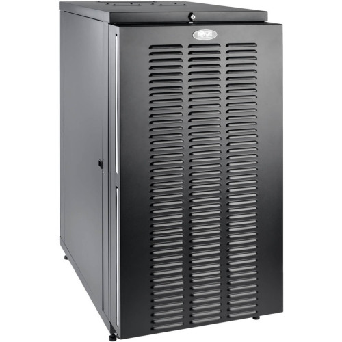 Tripp-Lite SR24UBFFD Rack