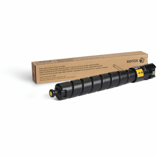 Xerox 106R04048 Toner