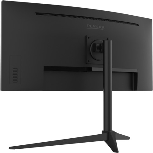 Planar 998-2548-00 POS System