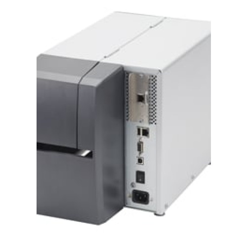 Zebra ZT23142-T01000FZ Barcode Label Printer