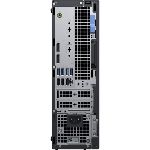 Dell 1N30C Desktop PC