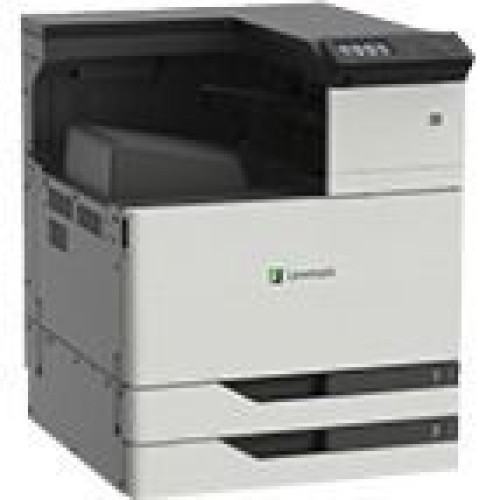 Lexmark 32C0001 Multi-Function Printer