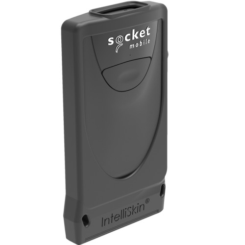 Socket Mobile CX3556-2185 Barcode Scanner