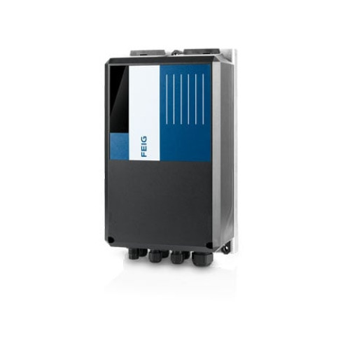 FEIG 6194.000.00 RFID Reader