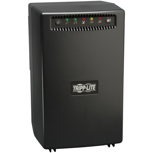 Tripp-Lite OMNIVS1500 Products