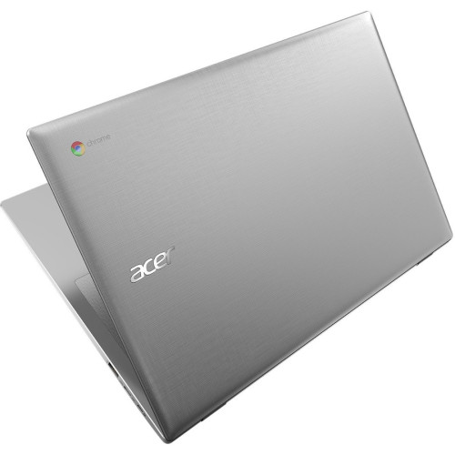 Cables To Go 3152 Products