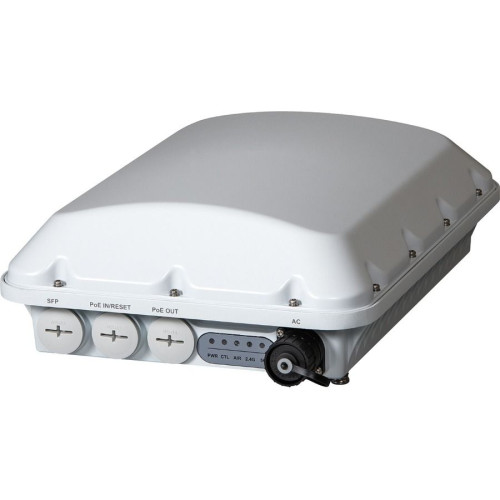 Ruckus 9U1-T710-US51 Wireless Access Points