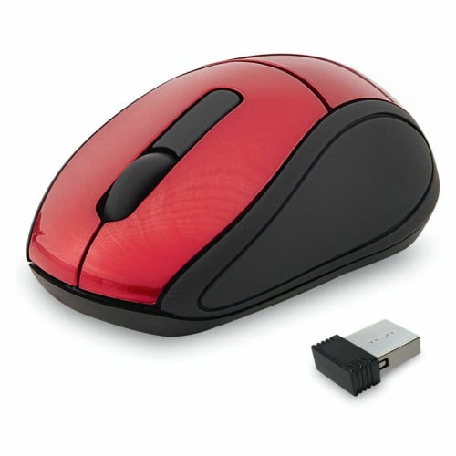 Verbatim 97540 Computer Mice
