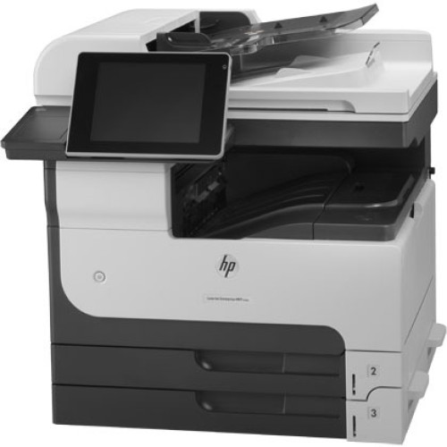 HP CF066A#BGJ Accessory