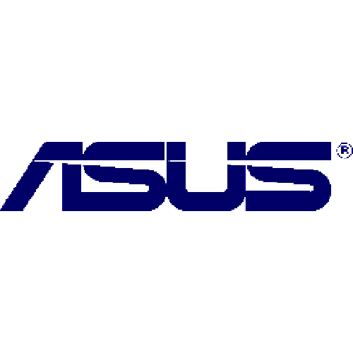 Asus RNUC14RVHU7089CUI Desktop PC