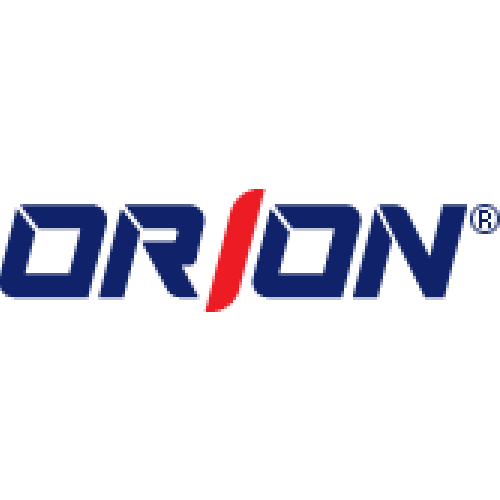 Orion 32RTH Products