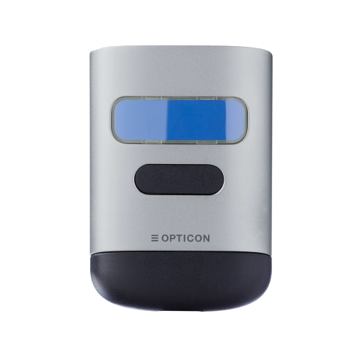 Opticon OPN6000-00 Barcode Scanner