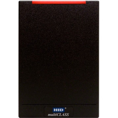 HID 920PMNNEKMA01Y Access Control Equipment