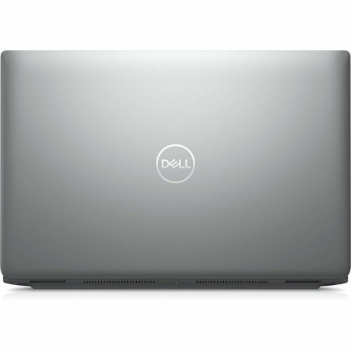 Dell 9JT1D Laptop