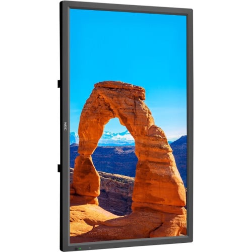 NEC V323-3 Monitor