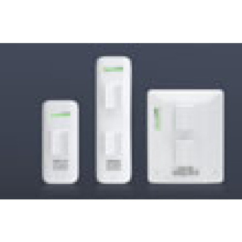 Ubiquiti Networks LOCOM5 Point to Multipoint Wireless