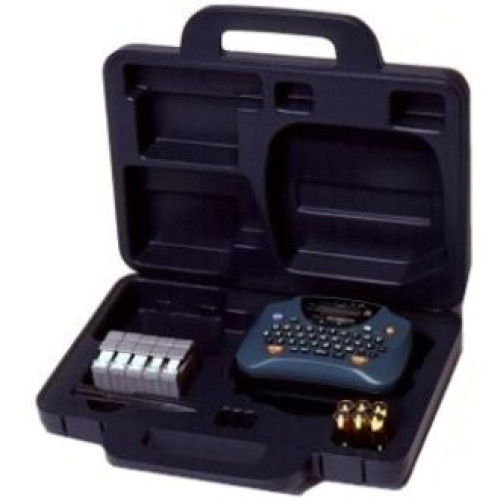 Brother 6991 Accessory