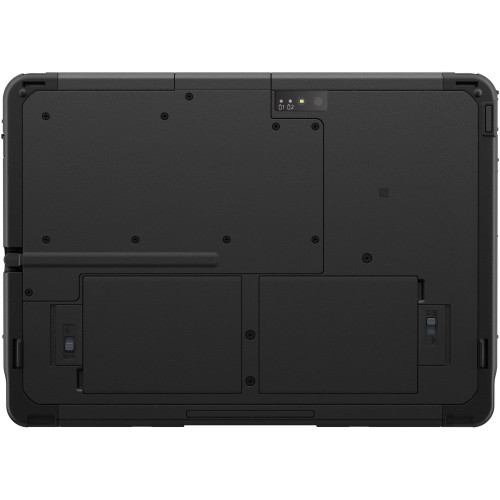 Panasonic FZ-A3ABAEEAM Tablet