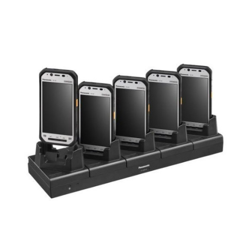 Panasonic FZVCBN141M Docks and Cradles