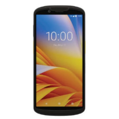 Zebra TC5301-0T1E4B1000-NA