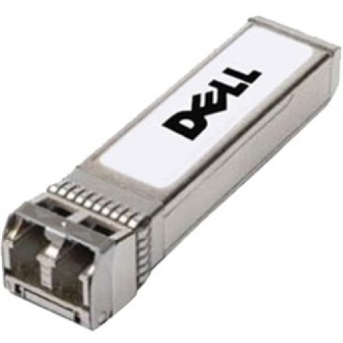Dell SNPG5DJ5C/32G Accessory