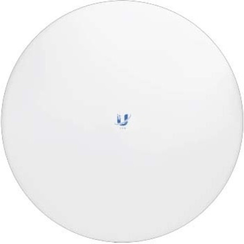 Ubiquiti Networks LTU-PRO Accessory