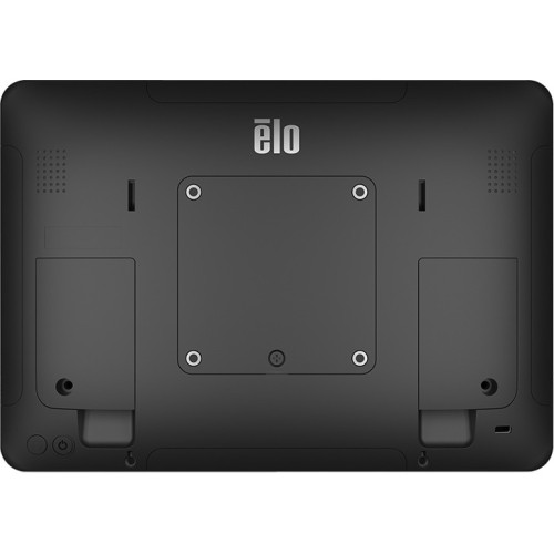 Elo E611101 Touchscreen
