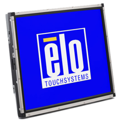 Elo E617691 Touchscreen