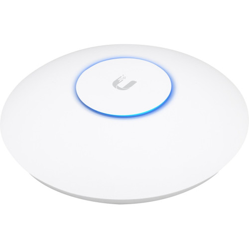 Ubiquiti Networks UAP-AC-HD-5 Wireless Access Points