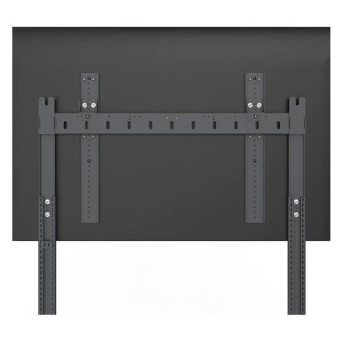 Heckler H803-BG Spare Parts
