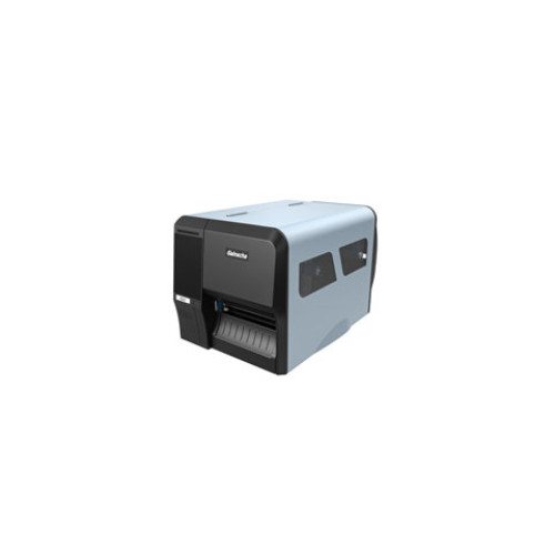 Urovo D9130 Barcode Label Printer