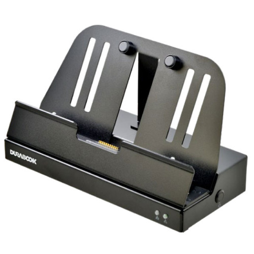 Durabook DDXU1A Docks and Cradles