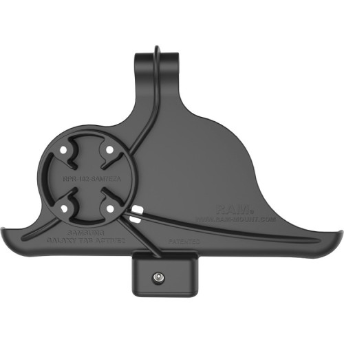 RAM Mount RAM-HOL-SAM7PAU Products