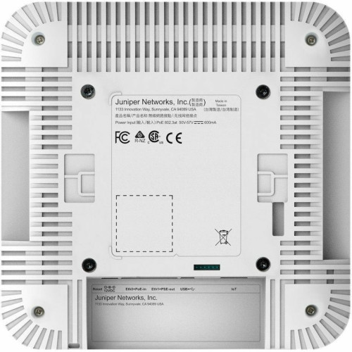 Juniper Networks B-AP43-2S-5Y-E Wireless Access Points