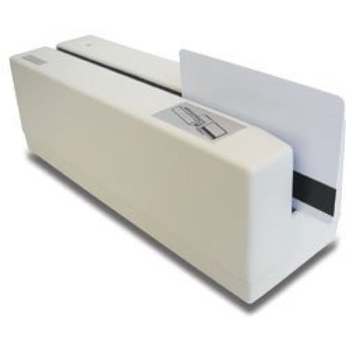 ID Tech IDWA-336112B Credit Card Reader