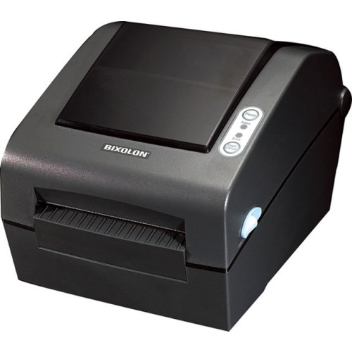 Bixolon SLP-D423C Barcode Label Printer