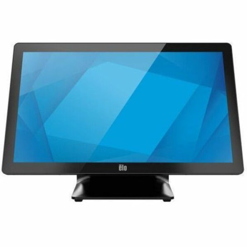 Elo E707769 POS Touch Terminal