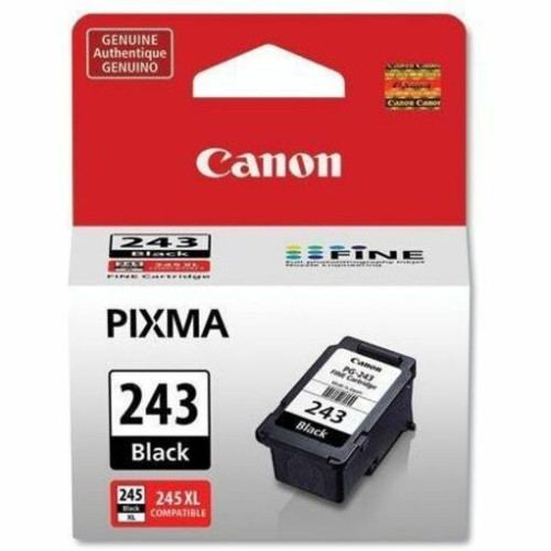 Canon 1287C001 InkJet Cartridge