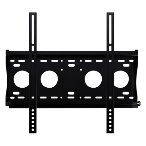 ViewSonic WMK-050 Mounting Hardware and Stands