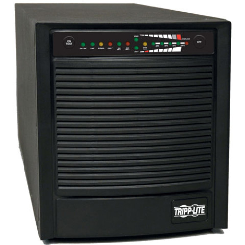 Tripp-Lite SU1500XL Products