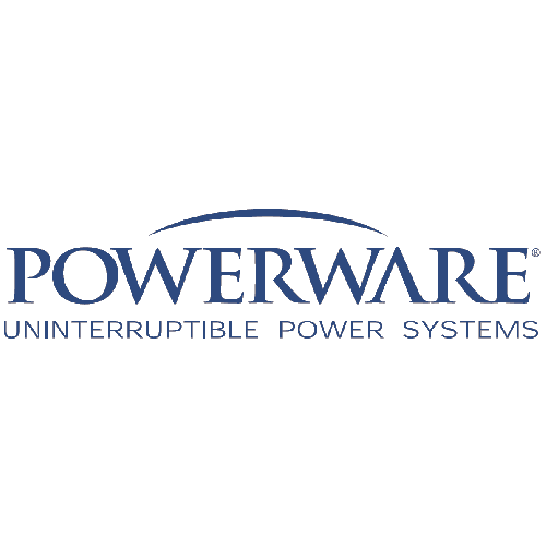 Powerware ETN-CMFD19042U Products