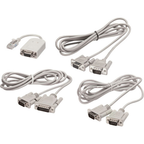 APC AP98275 Accessory