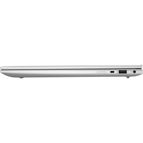 HP 6E5D0UT#ABA Laptop